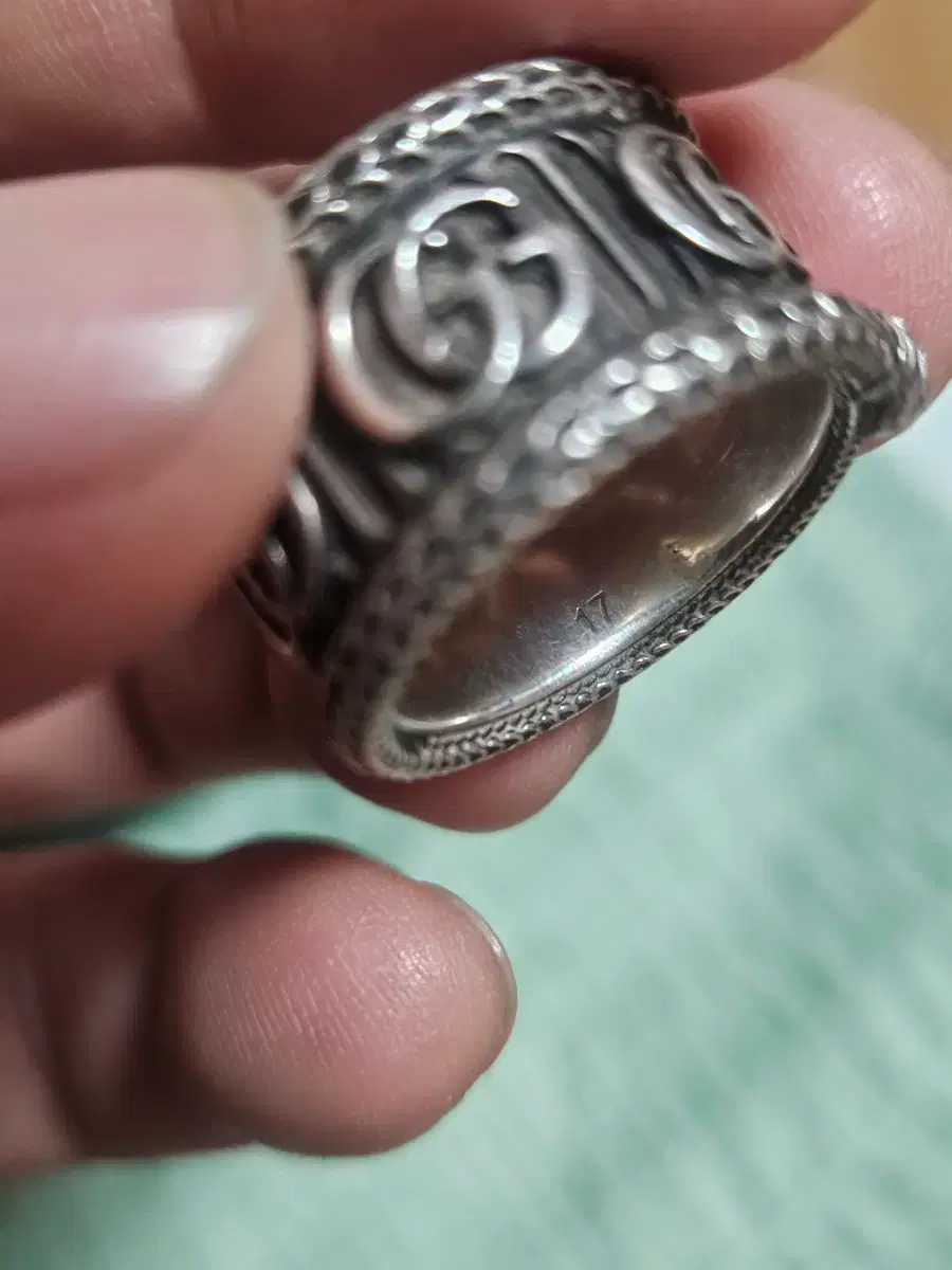 thumbnail-4